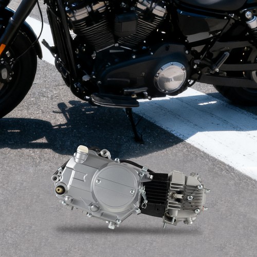 125cc stroke motor engine - 125cc,