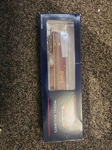 Bachmann gauge 854 104 - bachmann,