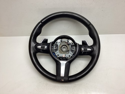 Bmw f20 f30 - f30, f36