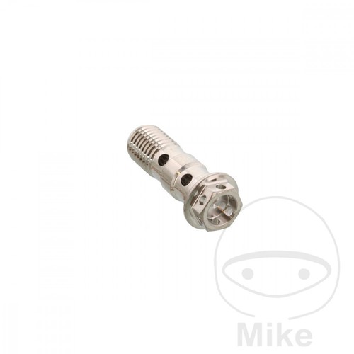 29197 stainless steel double - steel,