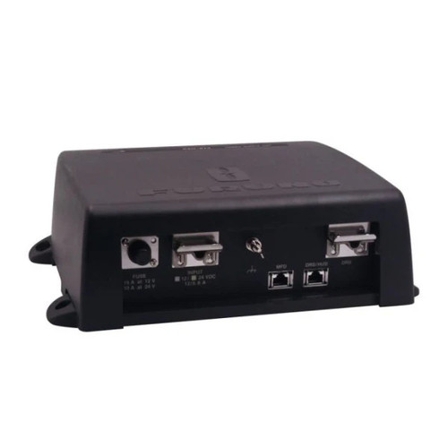 Furuno radar psu - furuno, psu-013