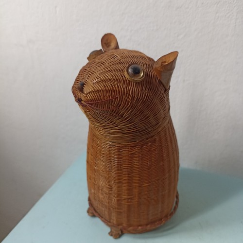 Vintage shanghai handcrafted - vintage,