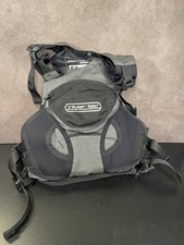 Palm Fusion Buoyancy Aid