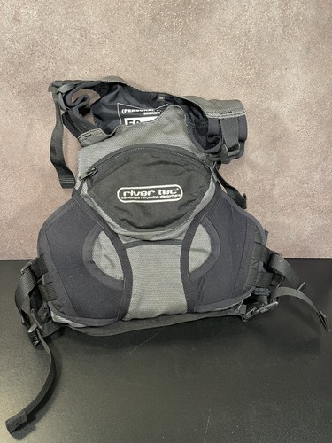 Palm fusion buoyancy - palm,