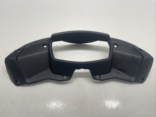 Aprilia 125 4t abs - rs,