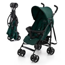 Kinderkraft TIK Lightweight