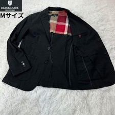 Black Label Crest Bridge