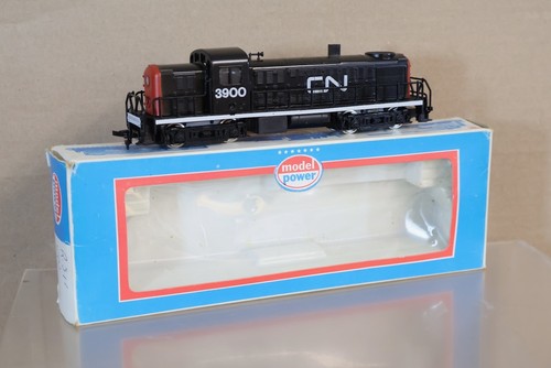 Model power 6690 ahm gauge - 6690,