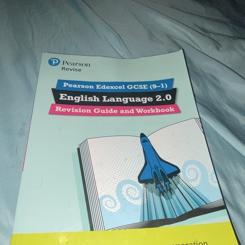 Pearson revise edexcel - edexcel, gcse