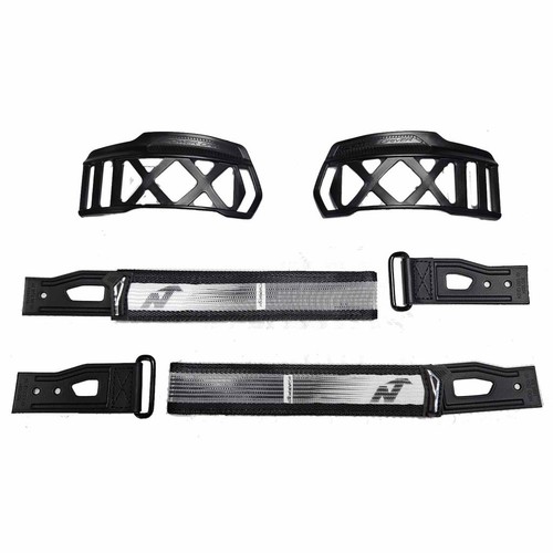 Nordica branded universal 35mm - nordica,