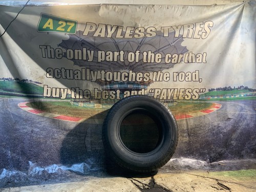 225 r15 99w - pirelli, p4000e