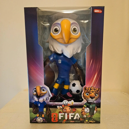 World cup 2026 large - world,