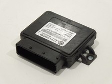 Audi A6 C6 Electronic Parking