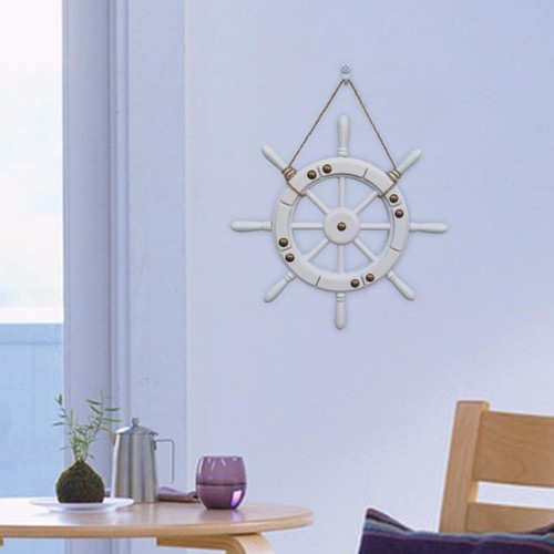 Boat ship steering wheel - boat,