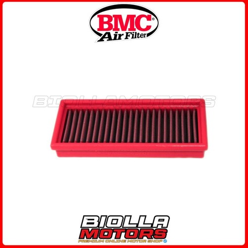 Fm242 air filter bmc - fm242/01,