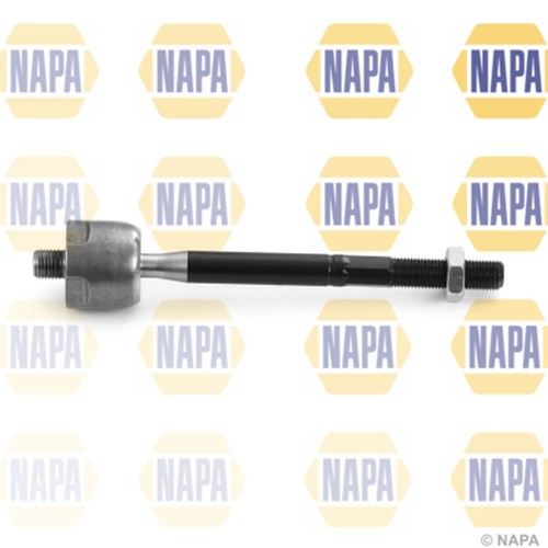 Inner rack end - end, mini
