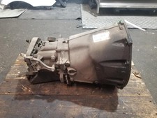 MERCEDES BENZ VITO 639 SERIES