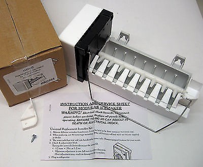 D7824706q refrigerator - d7824706q,