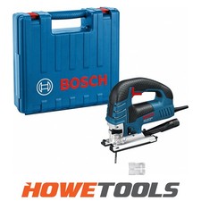 BOSCH GST 150 BCE 240v Jigsaw