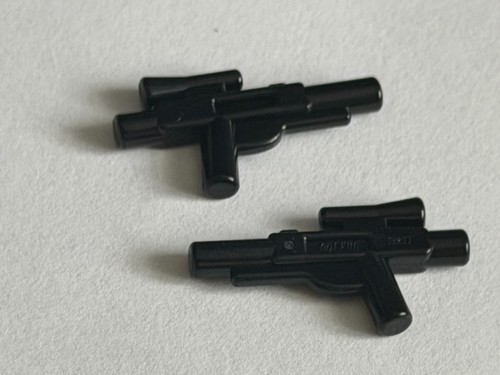 New lego parts - lego, 58247