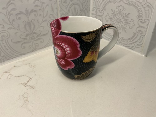 Pip studio floral fantasy - studio,