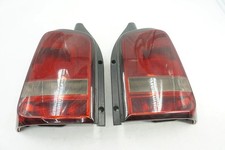 Tail Lights Set For VW T5