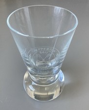 VINTAGE 2000 25th ANNIVERSARY