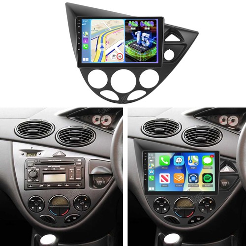 For ford focus mk1 1998 - focus,