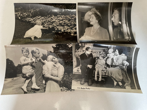 Photos royal family - royal,