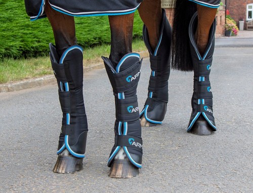 Shires arma air - shires,