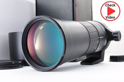 Sigma apo 170 500mm - sigma,