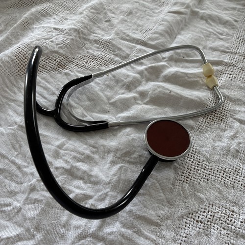 Vintage medical grade - medical,