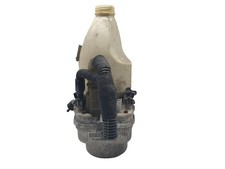 SAAB 93 Steering Pump 1910