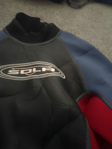 Sola oceanside titanium - sola,