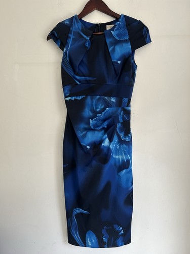 Vintage karen millen bodycon - vintage,
