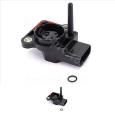 Tps Sensor For Fantic