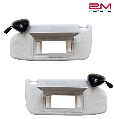 Sun visor for chevy blazer - sun,