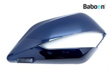 Case Cover Right Side BMW K