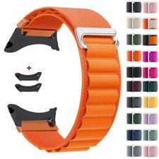 Replacement Sport Nylon Wrist