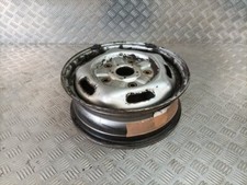 FORD TRANSIT MK7 2007-2014 16"