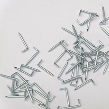 Danish Cord Nails Hook Nails