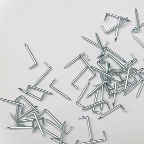 Danish cord nails hook - nails,