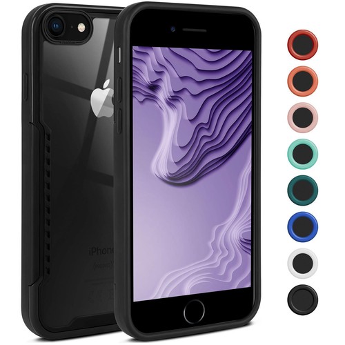 Case for iphone se - case,