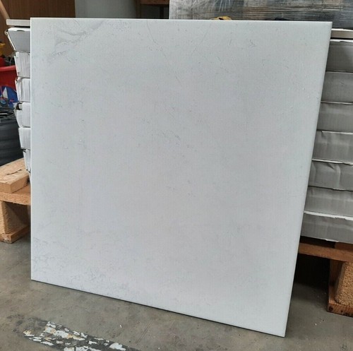 Sqm lot white - 20,