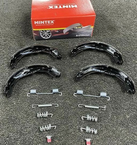 For c200 c220 c230 - c220, cdi