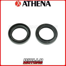 P40FORK455146 FORK OIL KIT