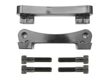 GOLF MK5 JETTA TT A3 LEON