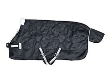 Wee Pony Stable rug 100g fill Slight seconds 3'0 3'3''