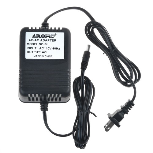 Adapter charger for - charger,