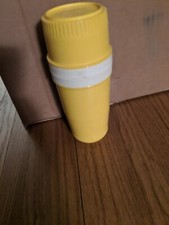 Playskool Tommee Tippee